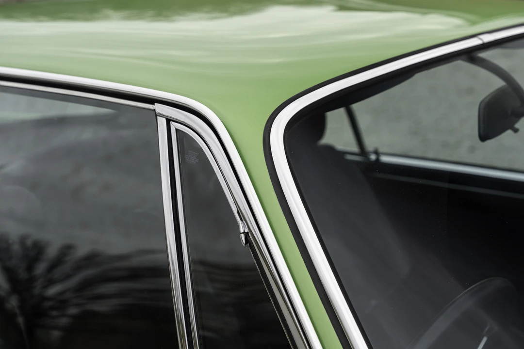 1973 BMW 3.0 CSL - Image 31 of 31