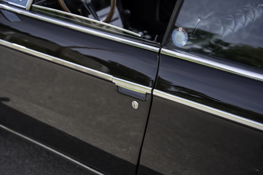 1973 BMW 3.0 CS & CSi - Image 18 of 31