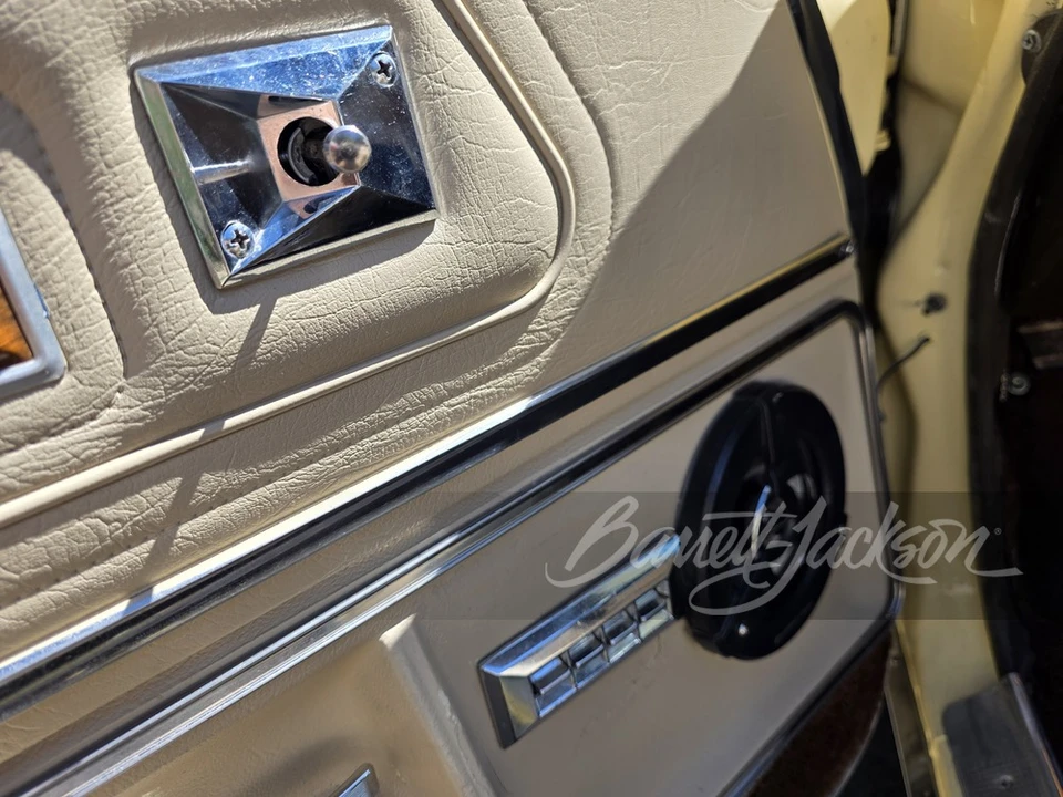 1973 Buick Centurion - Image 23 of 31