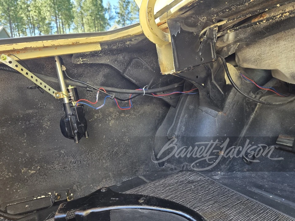 1973 Buick Centurion - Image 26 of 31
