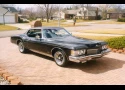 1973 Buick Riviera Boattail 3rd Gen - Image 5 of 6