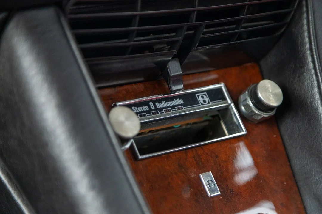 1973 Bentley T-Series - Image 16 of 30