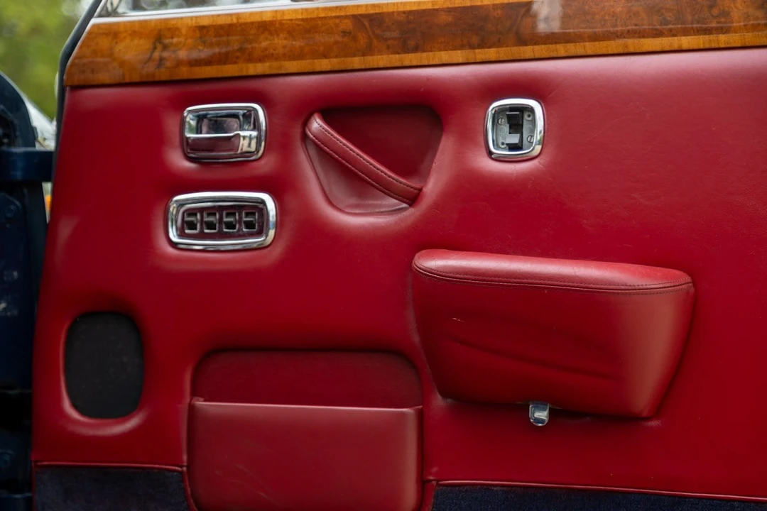 1973 Bentley T1 - Image 25 of 31