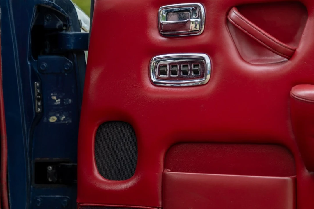 1973 Bentley T1 - Image 26 of 31