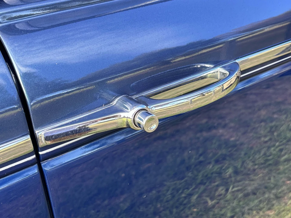 1973 Bentley T1 - Image 12 of 31