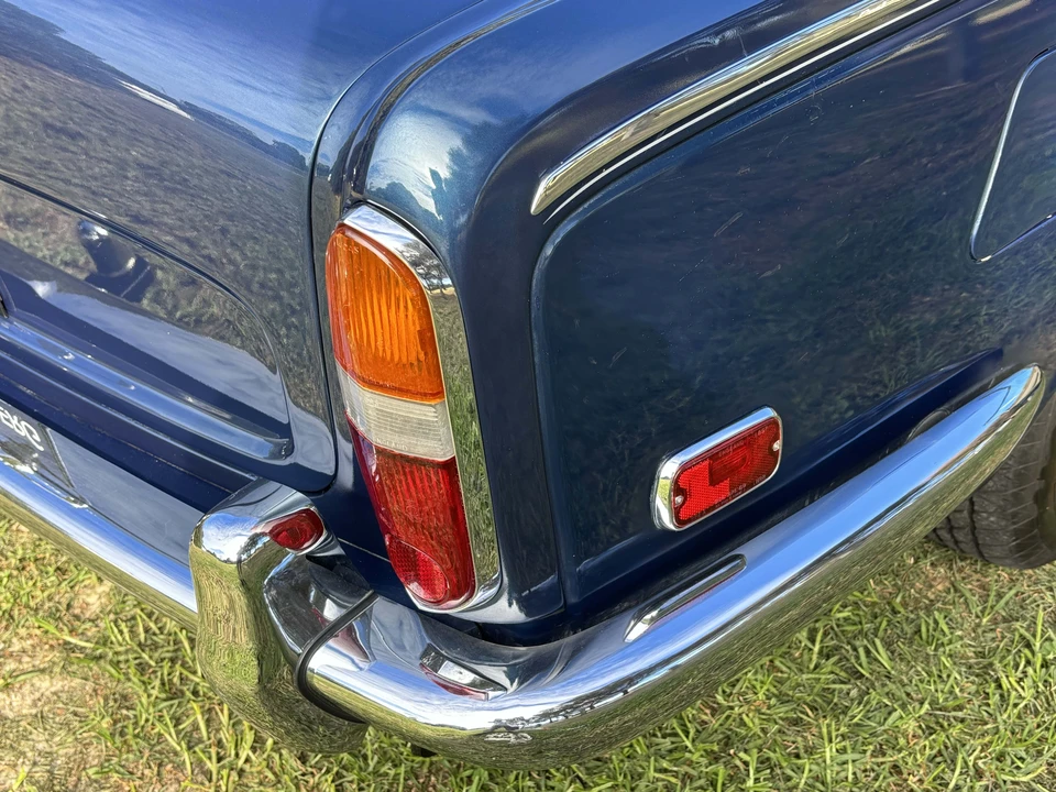 1973 Bentley T1 - Image 13 of 31