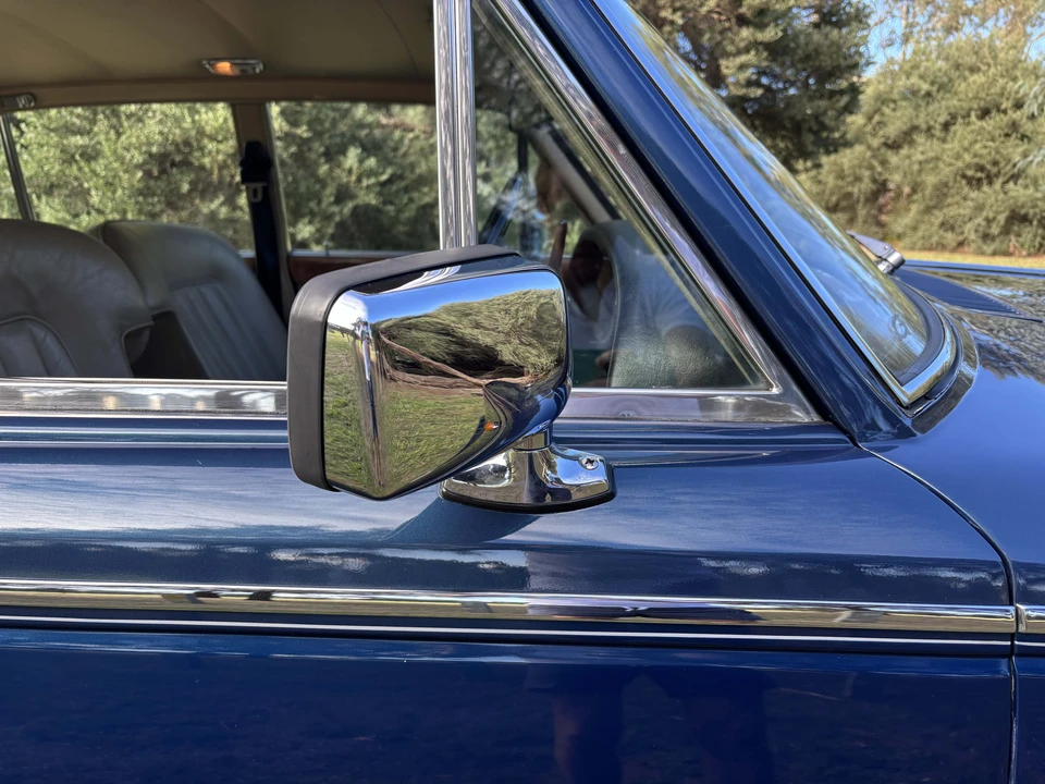1973 Bentley T1 - Image 14 of 31