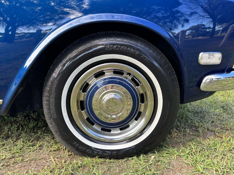 1973 Bentley T1 - Image 26 of 31