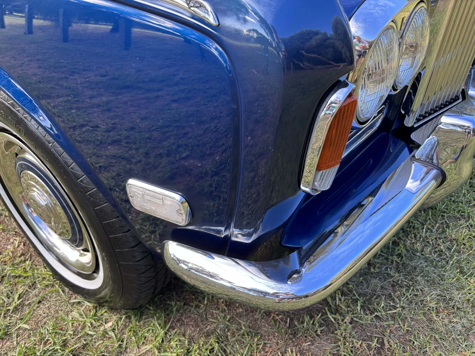 1973 Bentley T1 - Image 27 of 31
