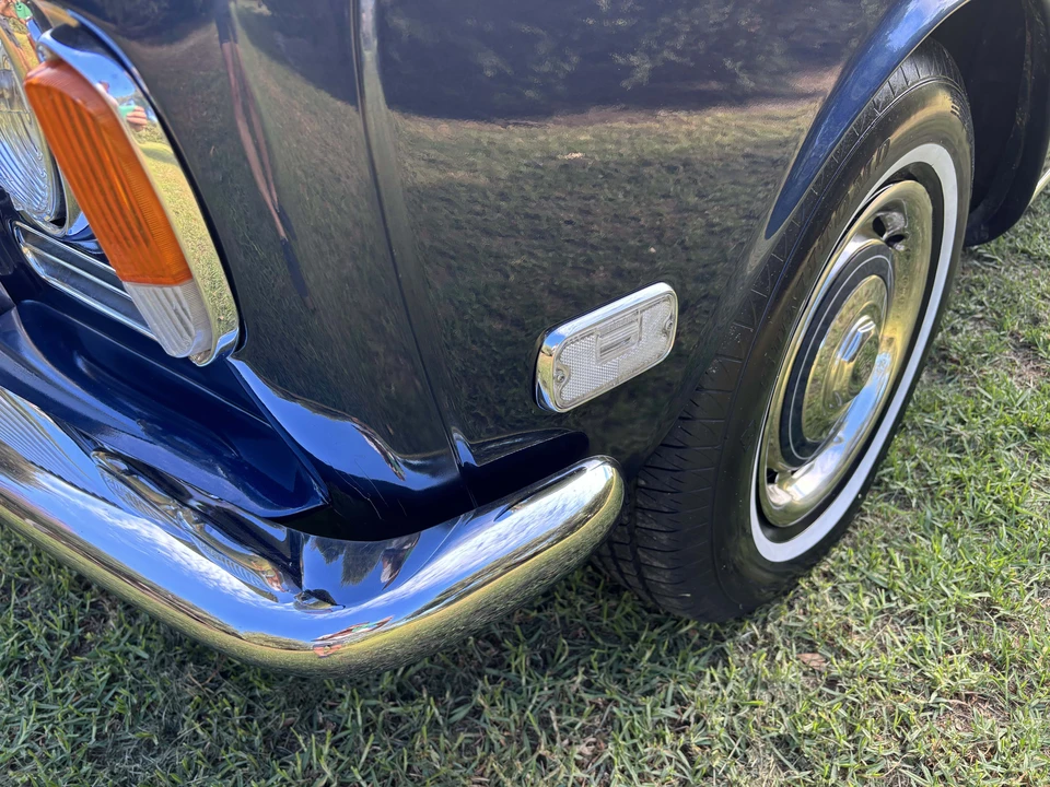 1973 Bentley T1 - Image 28 of 31