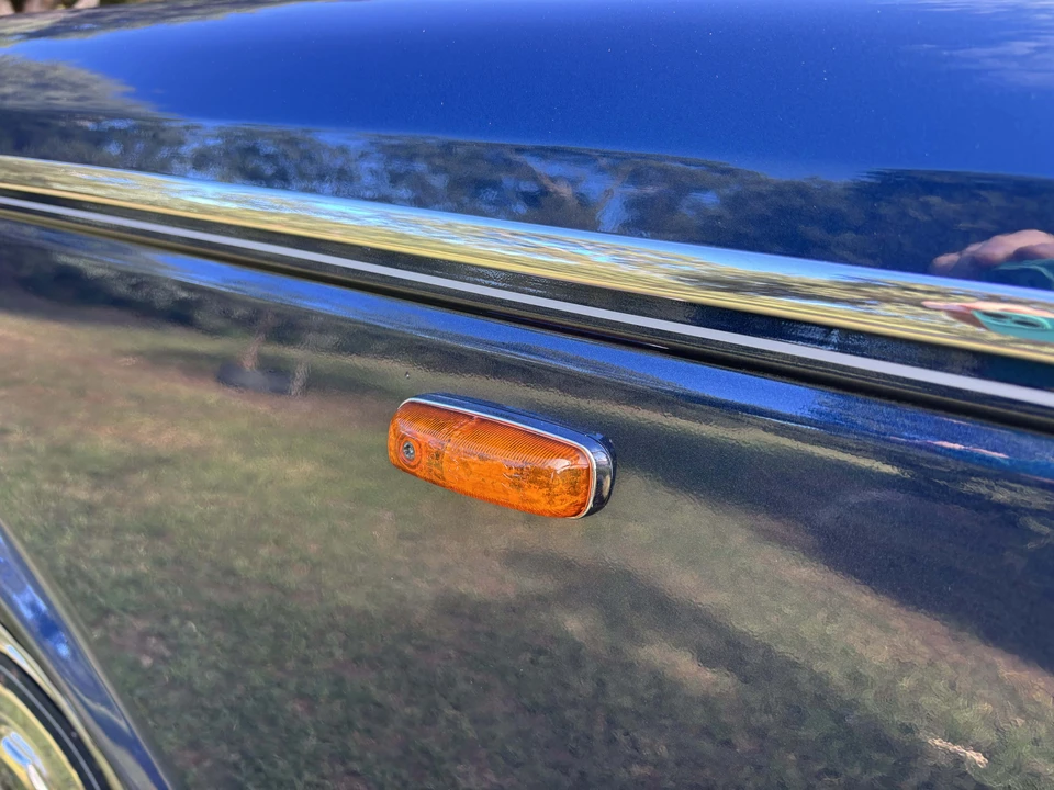 1973 Bentley T1 - Image 20 of 31