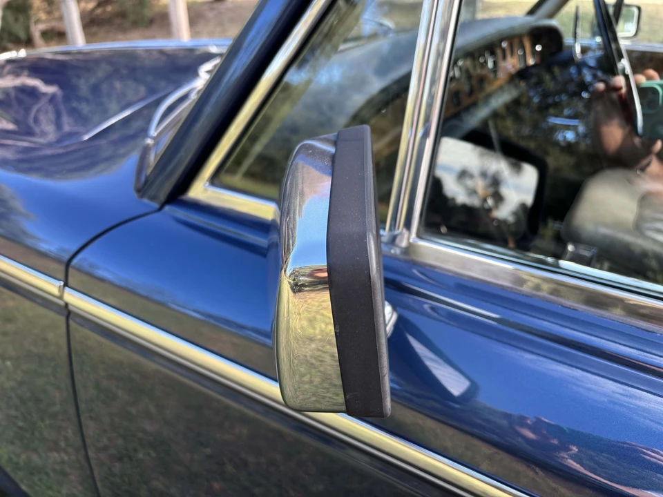 1973 Bentley T1 - Image 21 of 31