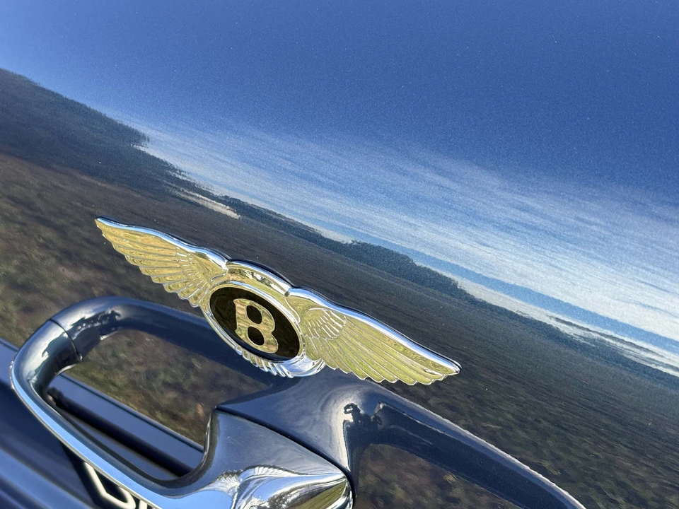 1973 Bentley T1 - Image 22 of 31