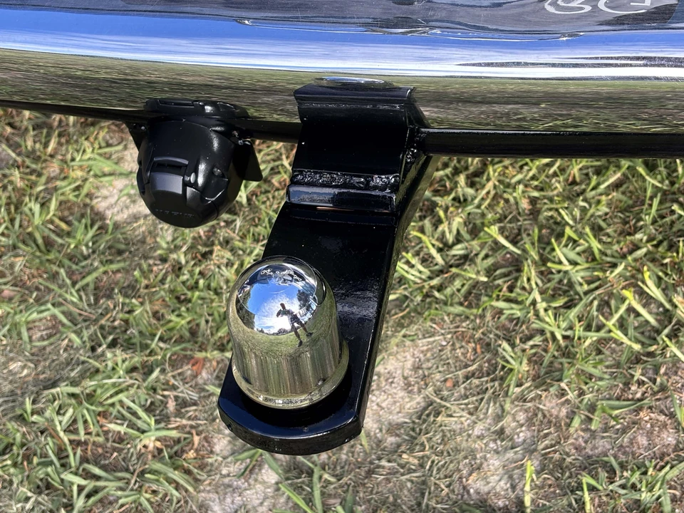 1973 Bentley T1 - Image 23 of 31