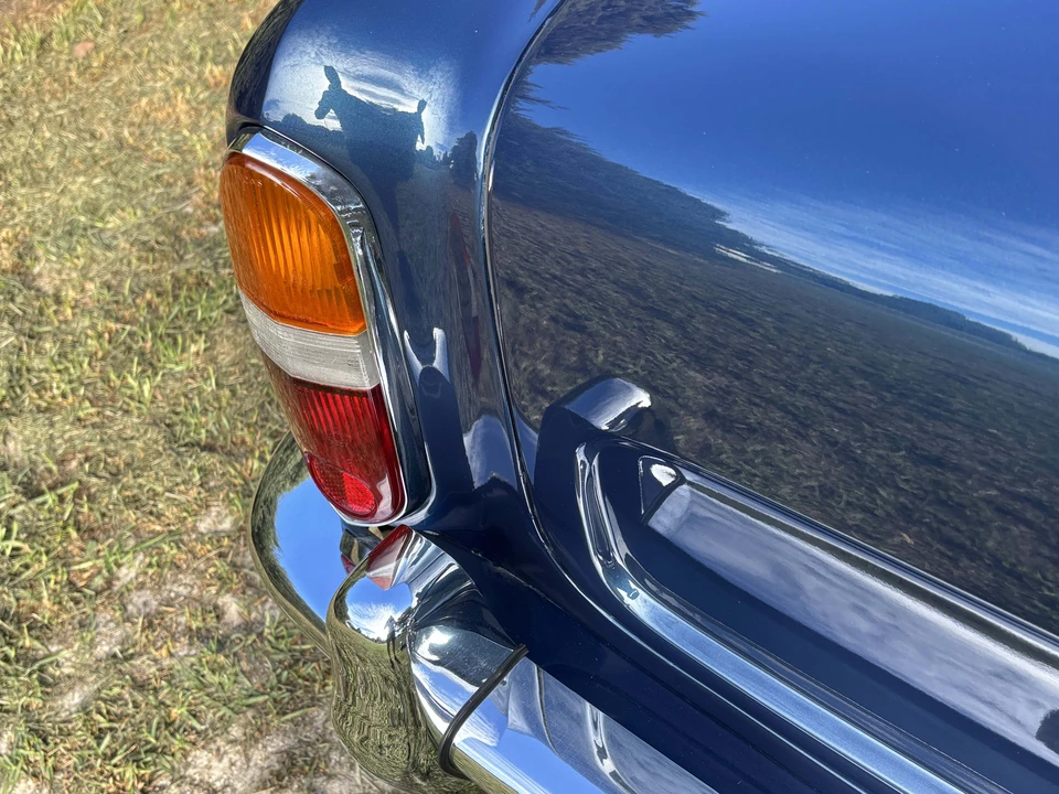 1973 Bentley T1 - Image 24 of 31