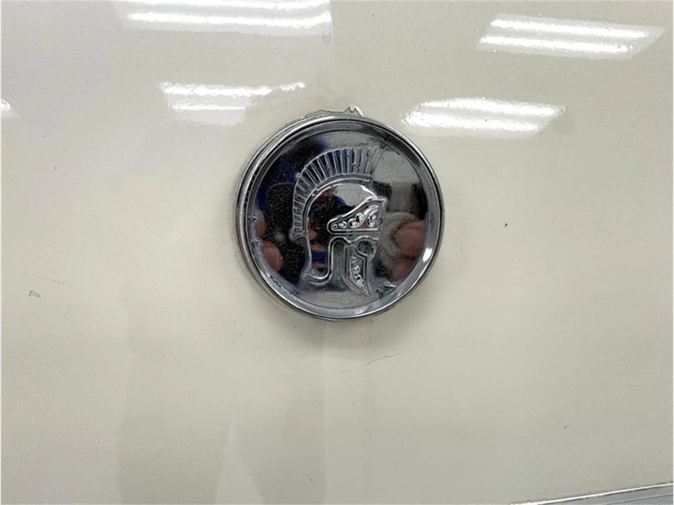 1973 Buick Centurion - Image 22 of 31