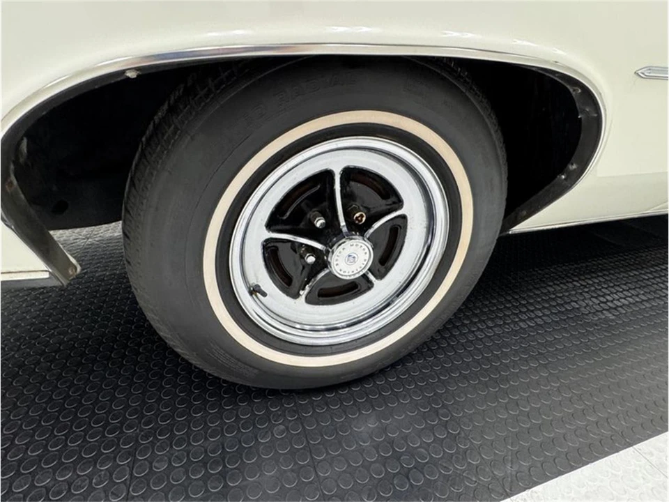 1973 Buick Centurion - Image 23 of 31