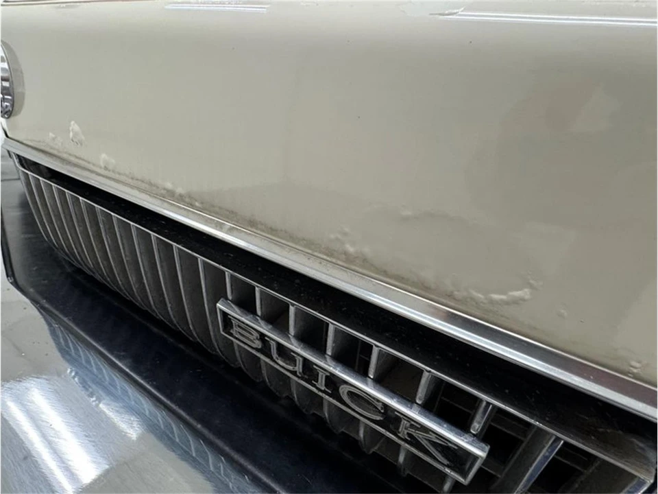 1973 Buick Centurion - Image 28 of 31