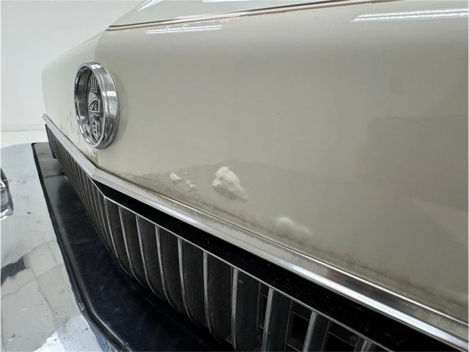 1973 Buick Centurion - Image 29 of 31
