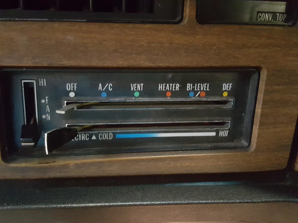 1973 Buick Centurion - Image 29 of 31