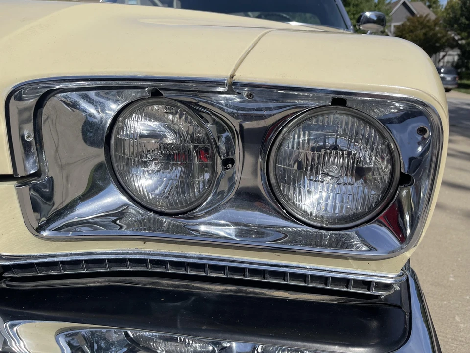 1973 Buick Centurion - Image 27 of 31