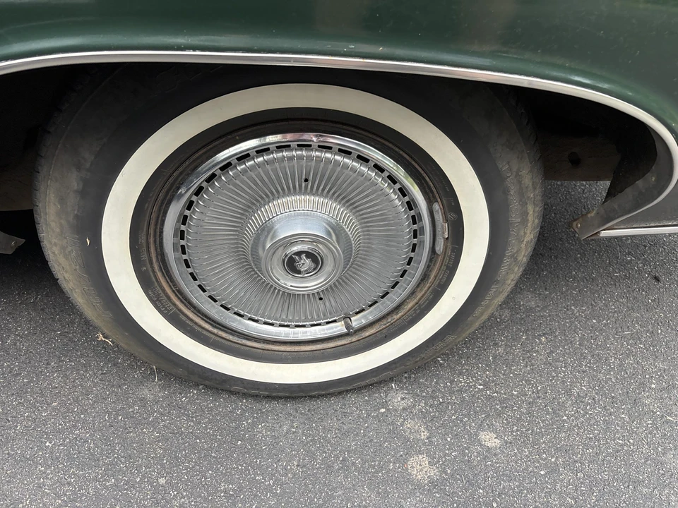 1973 Buick Centurion - Image 22 of 31