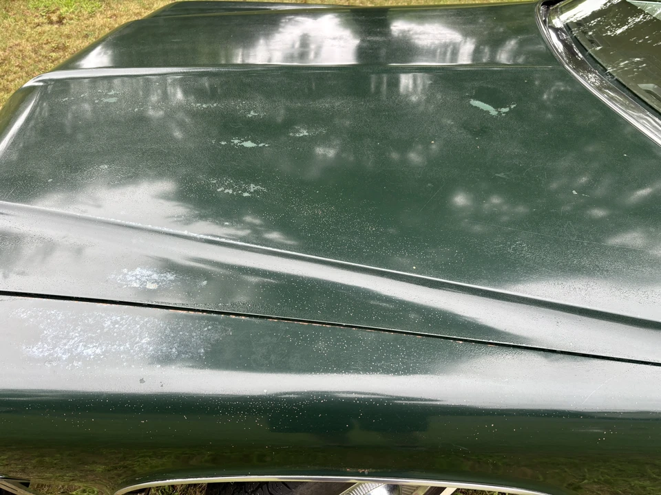 1973 Buick Centurion - Image 12 of 31