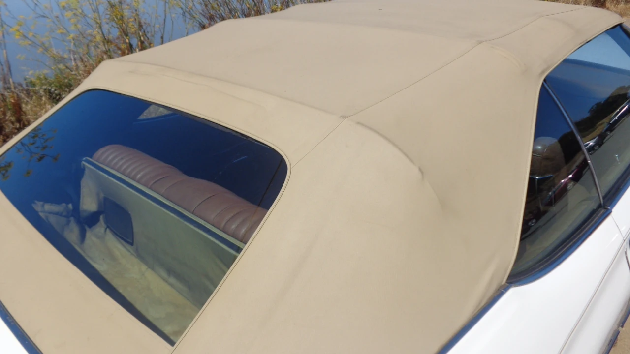 1973 Buick Centurion - Image 17 of 31