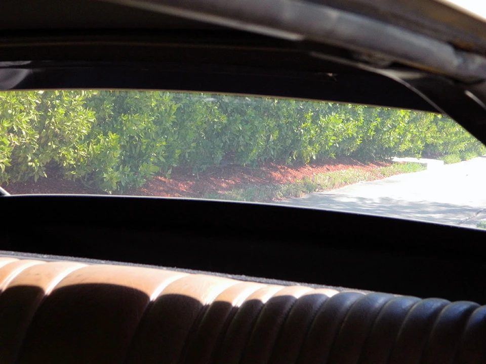 1973 Buick Centurion - Image 30 of 31