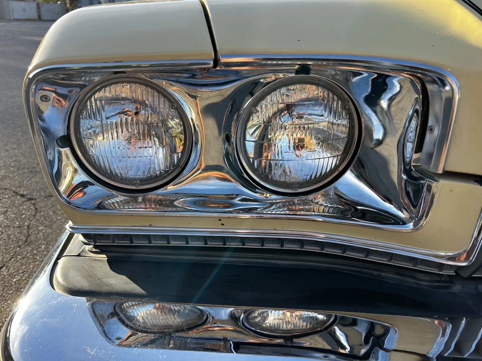 1973 Buick Centurion - Image 30 of 31