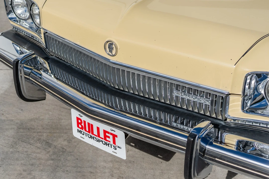 1973 Buick Centurion - Image 15 of 31