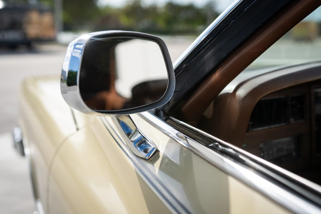 1973 Buick Centurion - Image 28 of 31