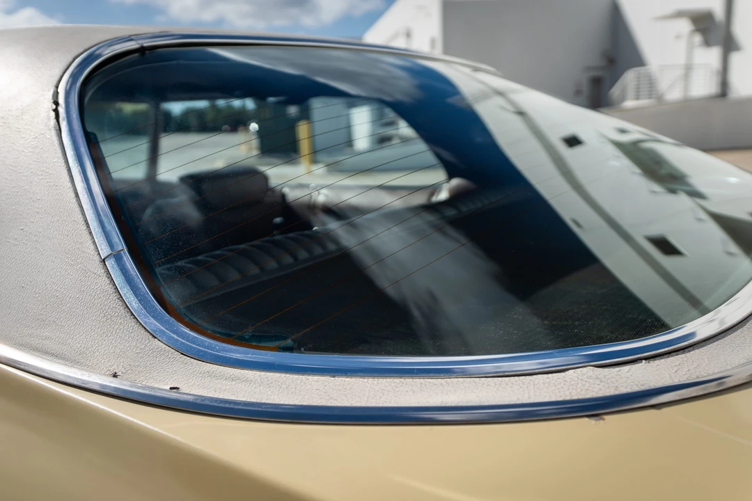 1973 Buick Centurion - Image 26 of 31