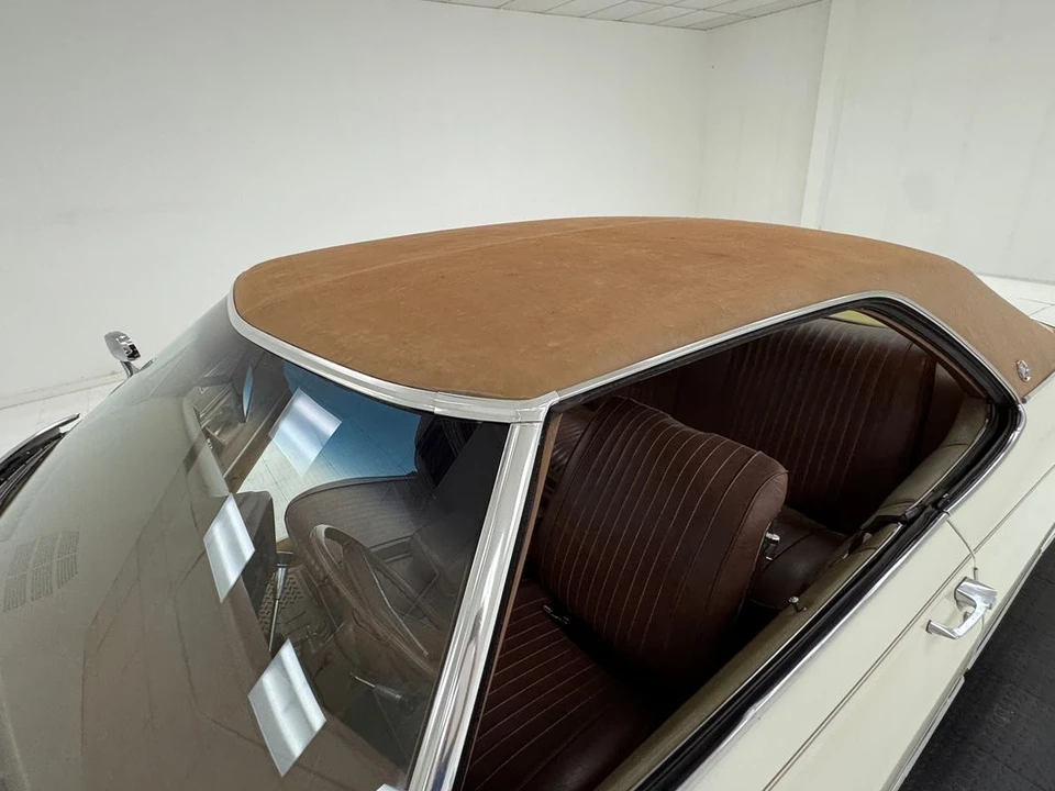 1973 Buick Centurion - Image 30 of 31