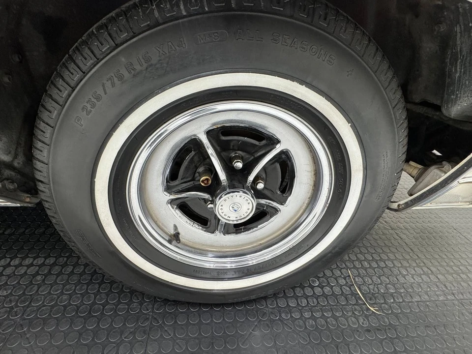 1973 Buick Centurion - Image 24 of 31
