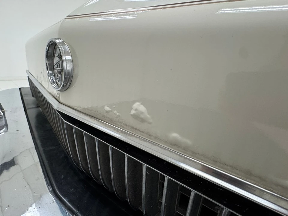 1973 Buick Centurion - Image 29 of 31