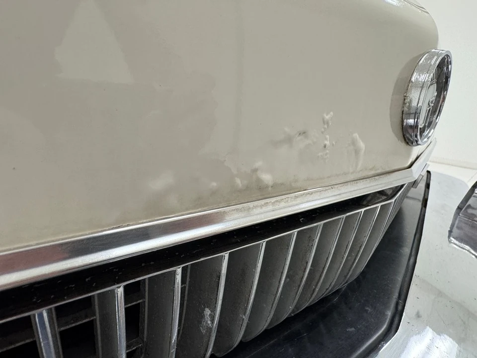 1973 Buick Centurion - Image 26 of 31