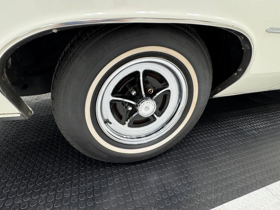 1973 Buick Centurion - Image 23 of 31