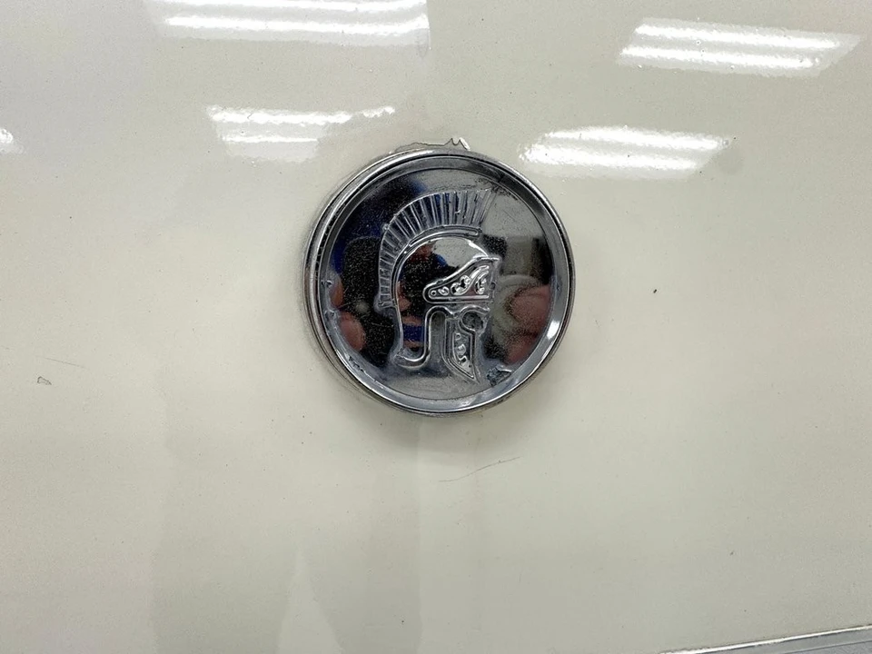 1973 Buick Centurion - Image 22 of 31
