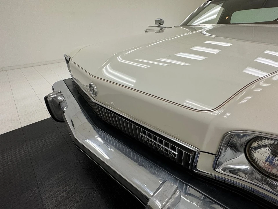 1973 Buick Centurion - Image 27 of 31