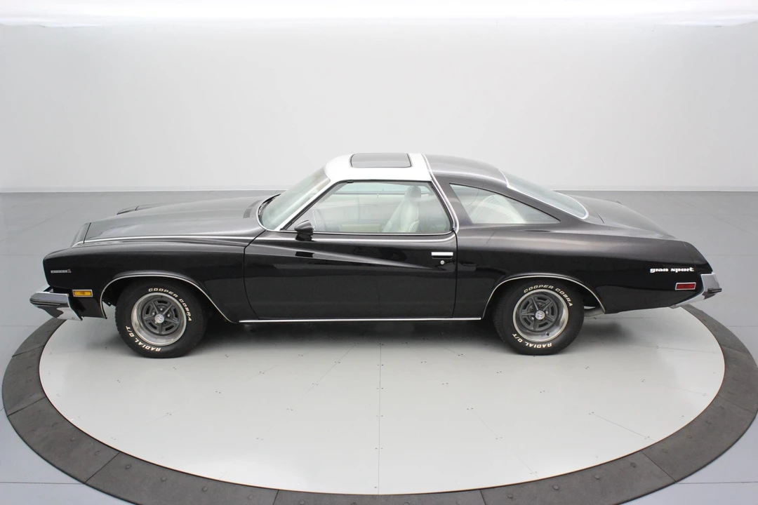 1973 Buick Century - Image 13 of 31