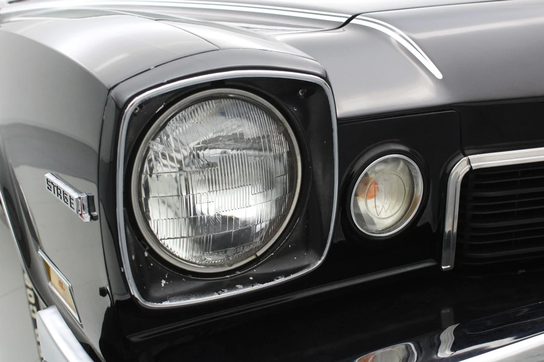 1973 Buick Century - Image 16 of 31