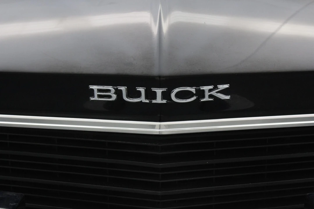 1973 Buick Century - Image 18 of 31