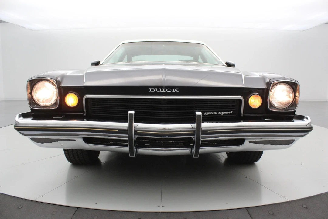 1973 Buick Century - Image 14 of 31