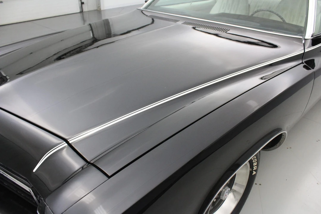 1973 Buick Century - Image 25 of 31