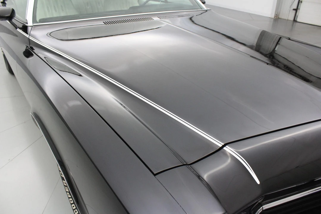 1973 Buick Century - Image 26 of 31