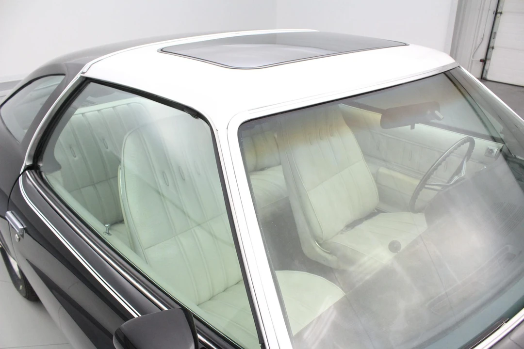 1973 Buick Century - Image 28 of 31