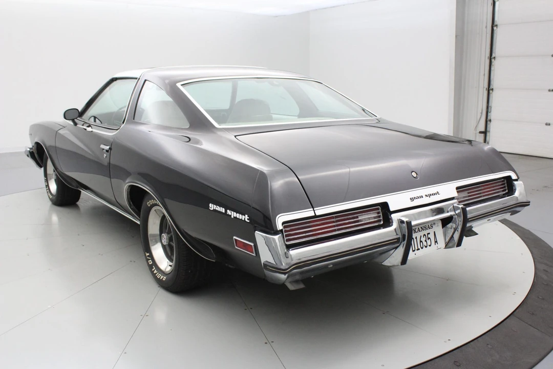 1973 Buick Century - Image 11 of 31