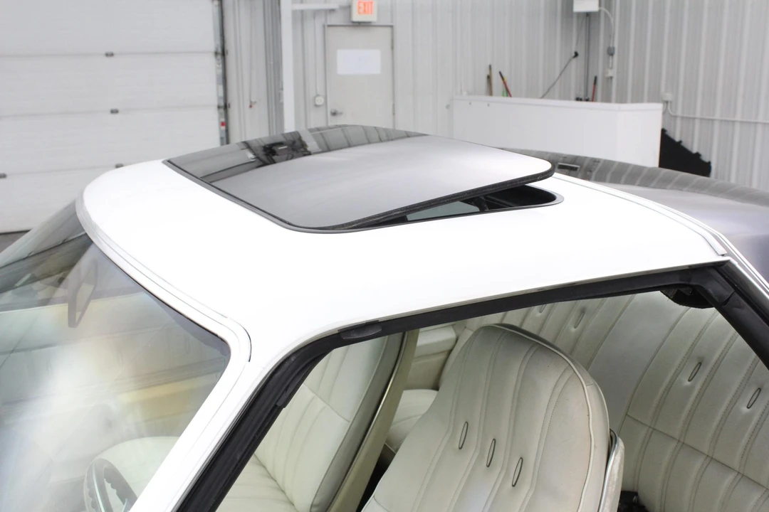 1973 Buick Century - Image 30 of 31