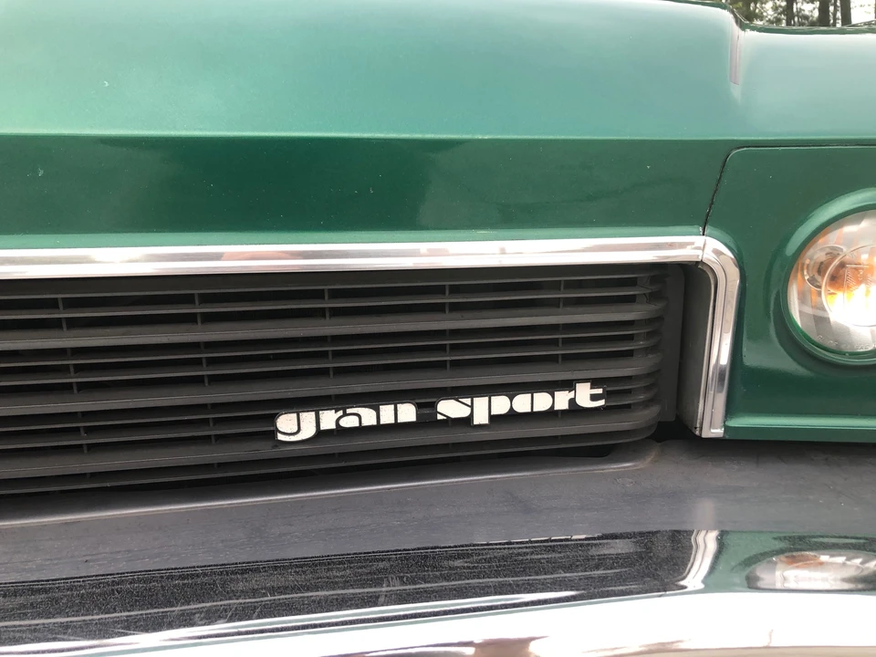 1973 Buick Century - Image 29 of 31